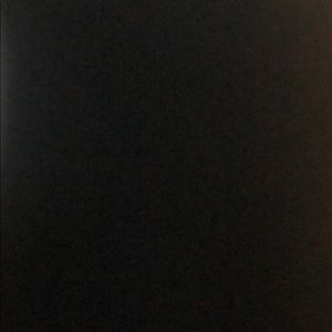 Meet your Posher, Nidia